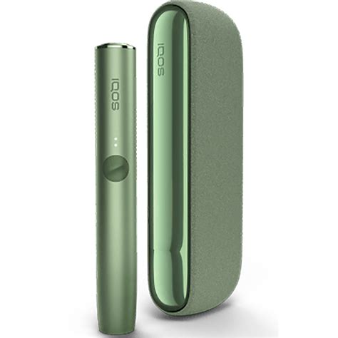 0 - the fourth generation of the most popular heat-not-burn devices in the world, that entered the market in 2021-2022. . Iqos iluma uk